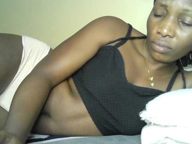 Prettystephy