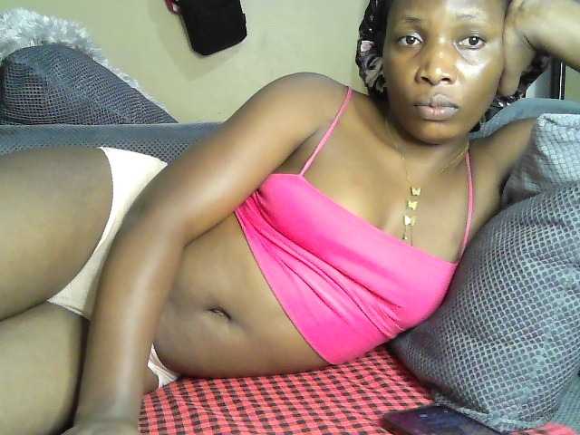 Prettystephy