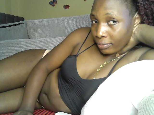 Prettystephy