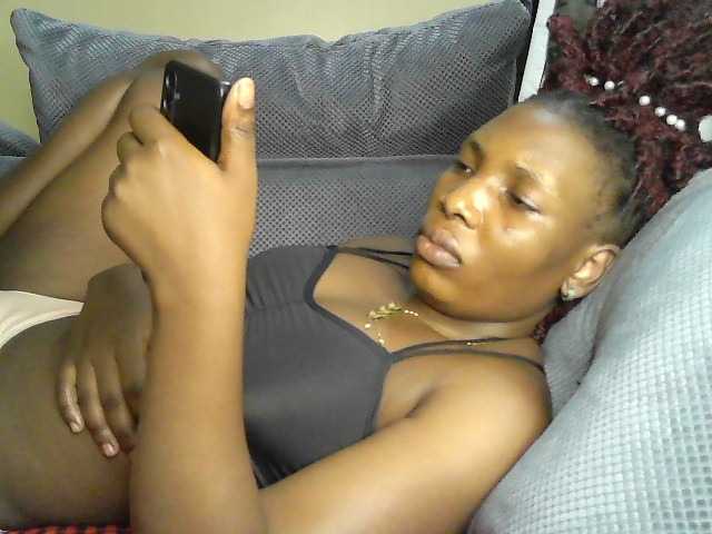Prettystephy