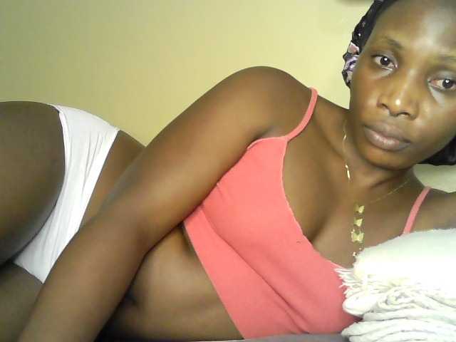 Prettystephy