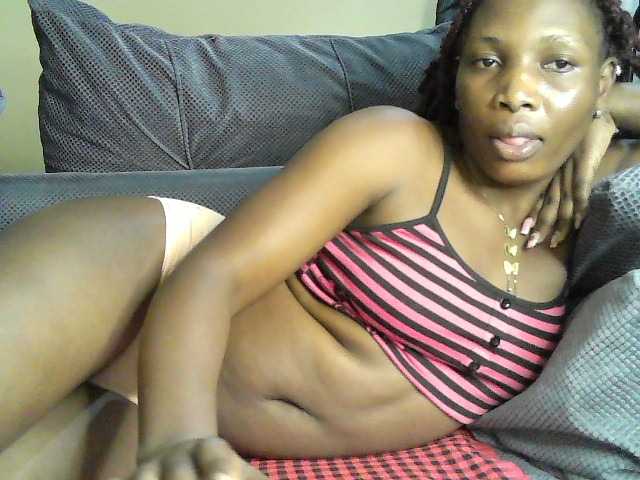 Prettystephy