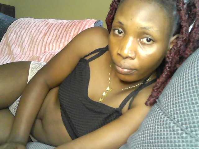 Prettystephy