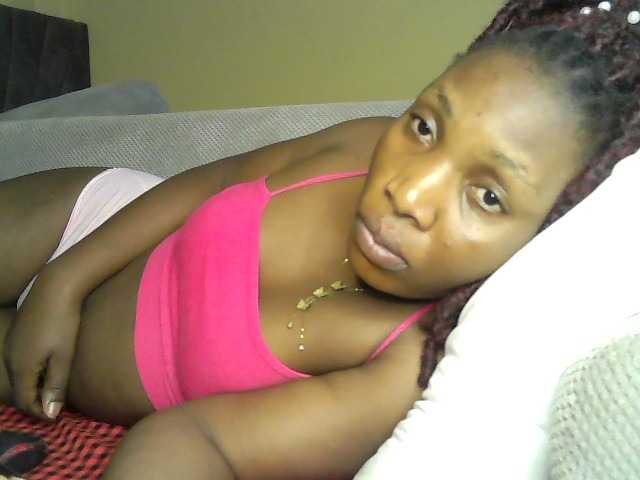 Prettystephy