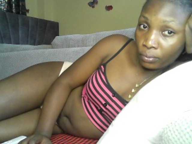 Prettystephy