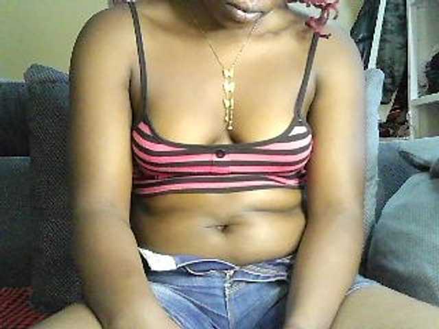 Prettystephy live cam on BongaCams