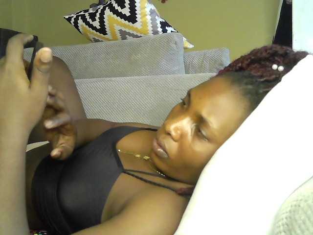 Prettystephy