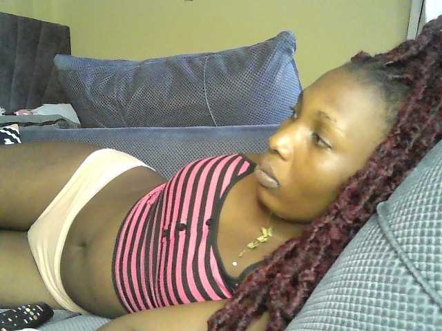 Prettystephy