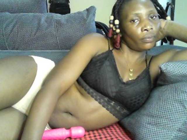 Prettystephy live cam on BongaCams