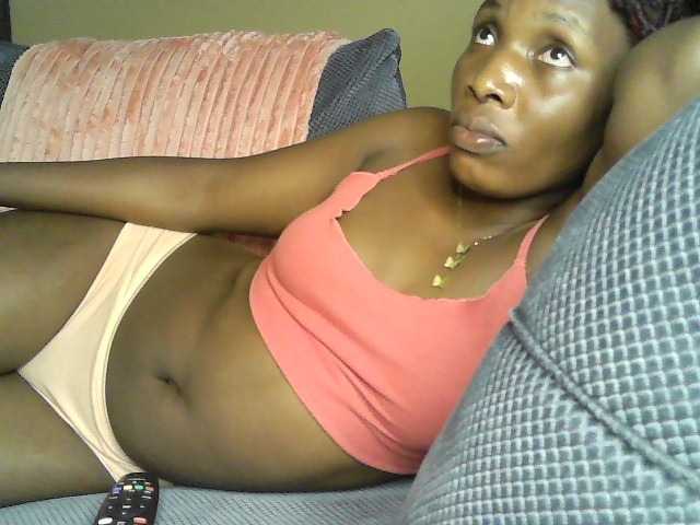 Prettystephy