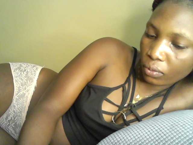 Prettystephy