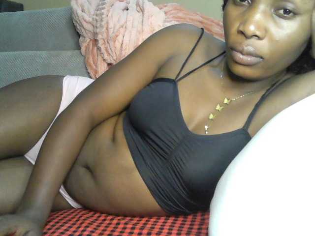 Prettystephy