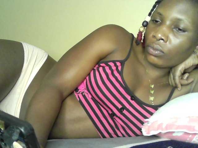 Prettystephy