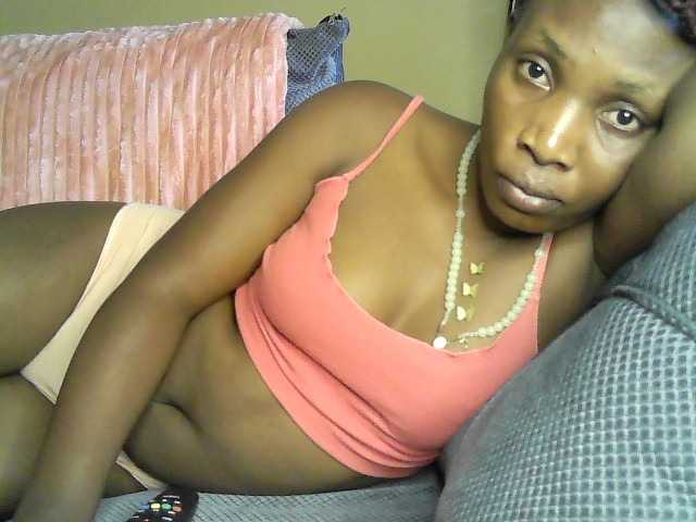 Prettystephy live cam on BongaCams