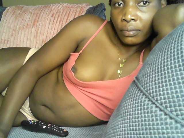 Prettystephy