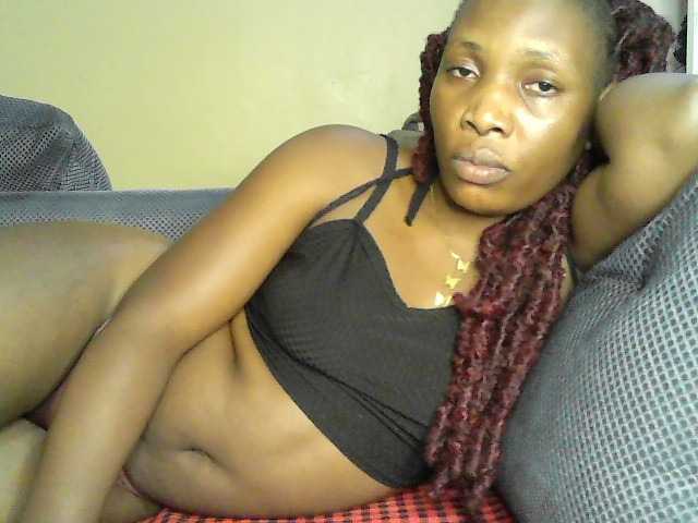 Prettystephy