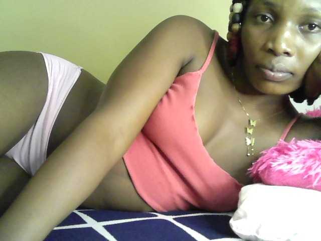 Prettystephy live cam on BongaCams