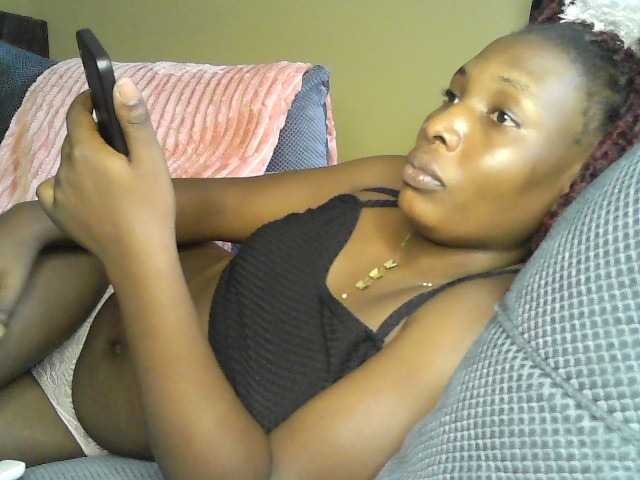 Prettystephy