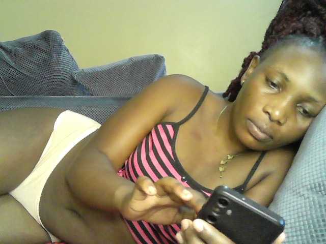 Prettystephy