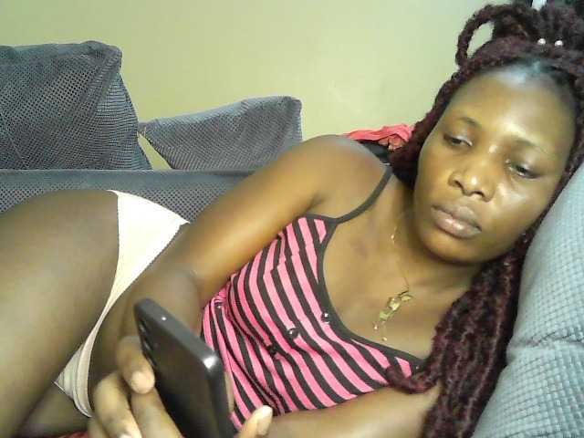Prettystephy