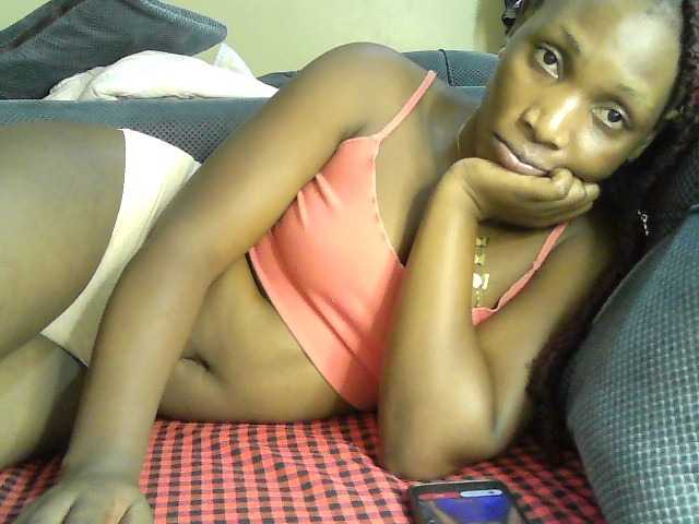 Prettystephy live cam