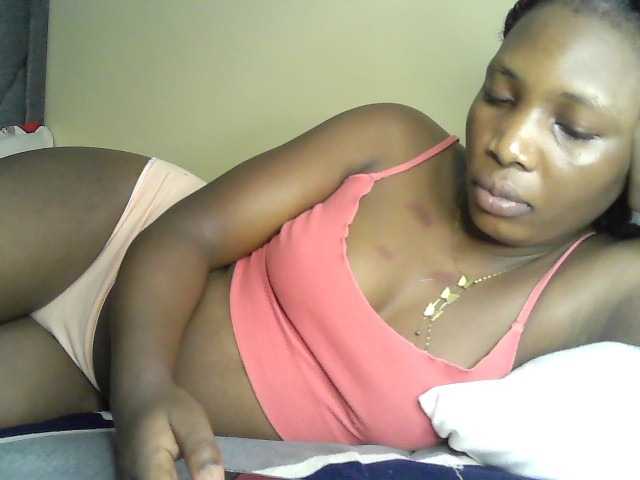 Prettystephy