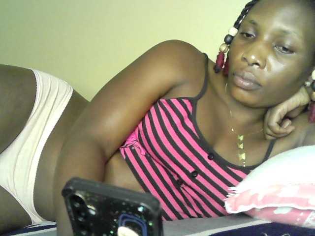 Prettystephy