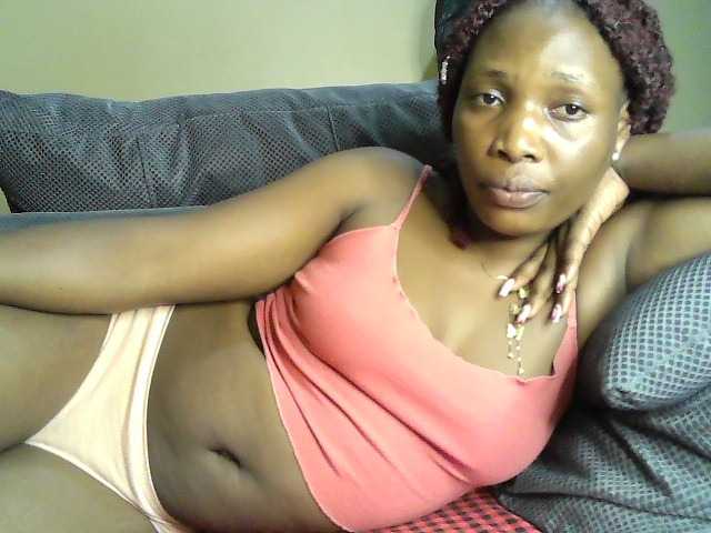 Prettystephy