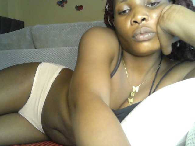 Prettystephy