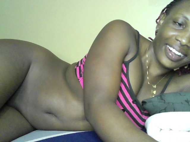 Prettystephy
