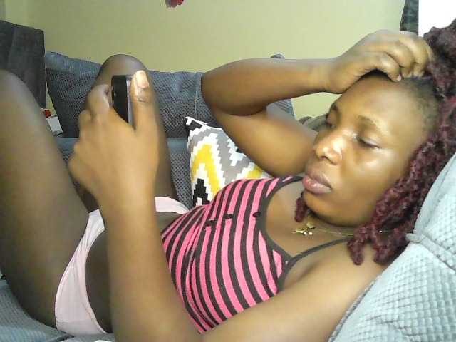 Prettystephy