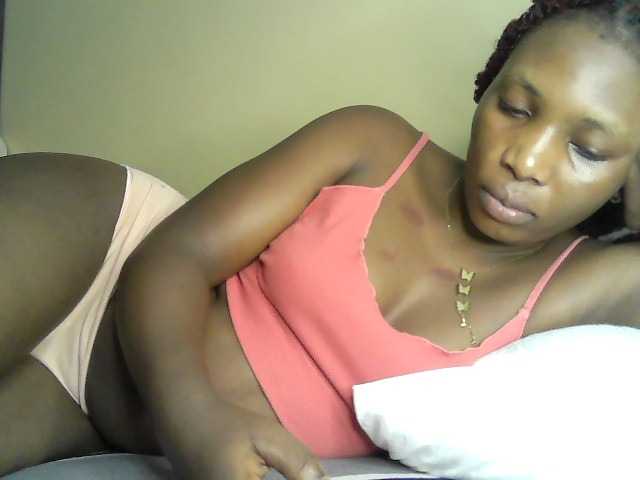Prettystephy