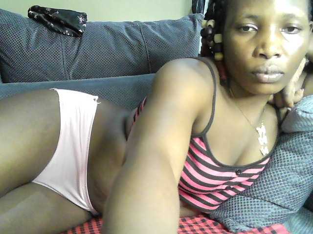 Prettystephy