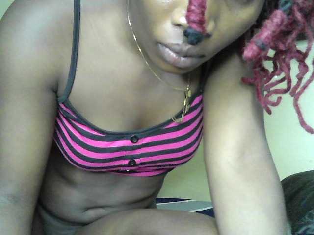 Prettystephy