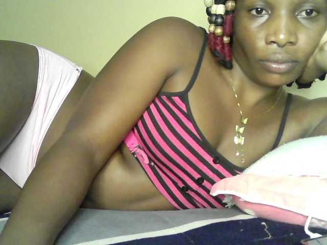Prettystephy live webcam show