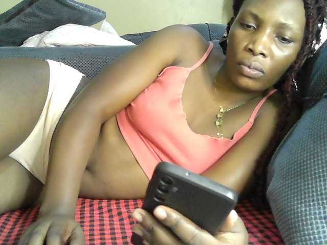 Prettystephy live cam on BongaCams