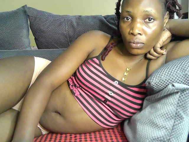 Prettystephy