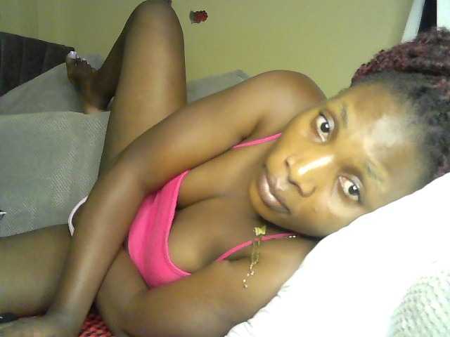Prettystephy