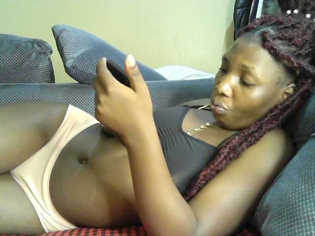 Prettystephy live cam on BongaCams