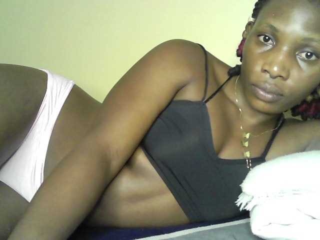 Prettystephy