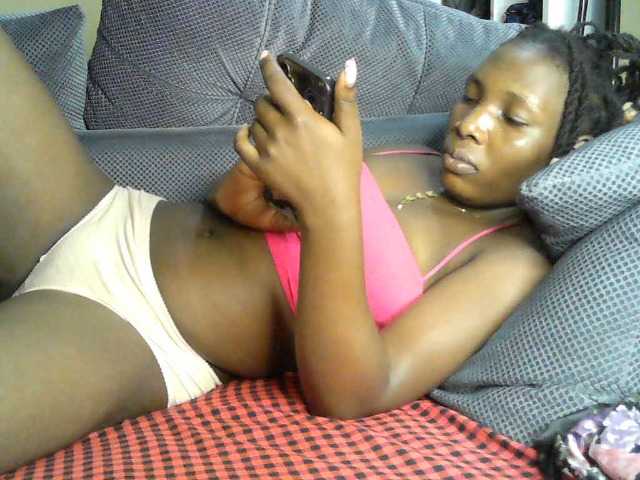 Prettystephy live cam