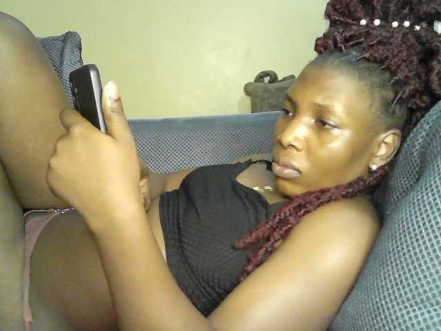 Prettystephy