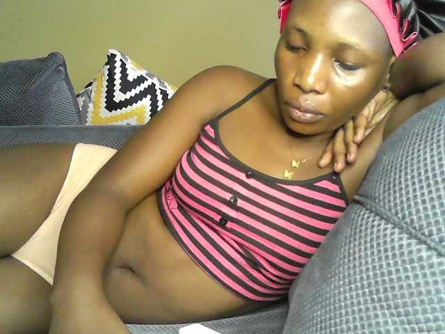 Prettystephy
