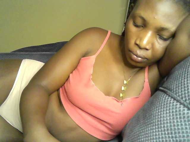 Prettystephy