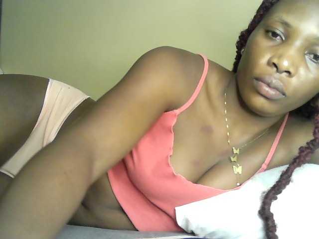 Prettystephy