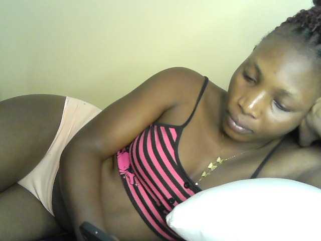 Prettystephy
