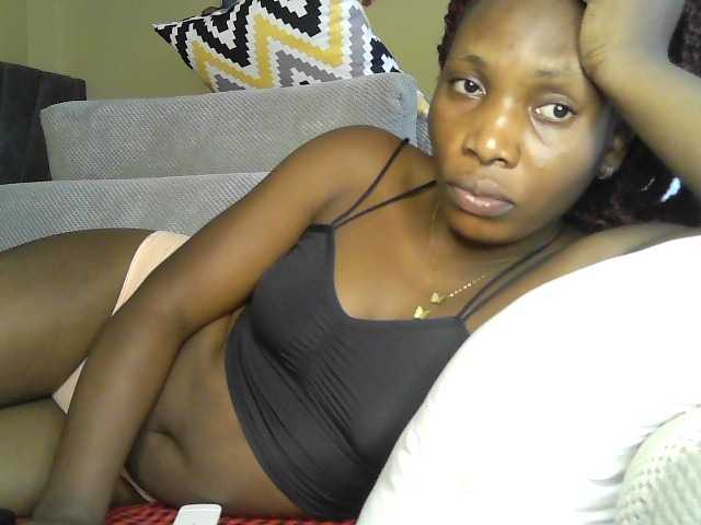 Prettystephy