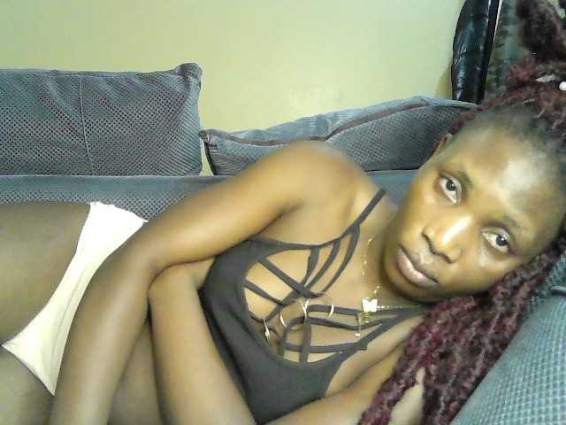 Prettystephy