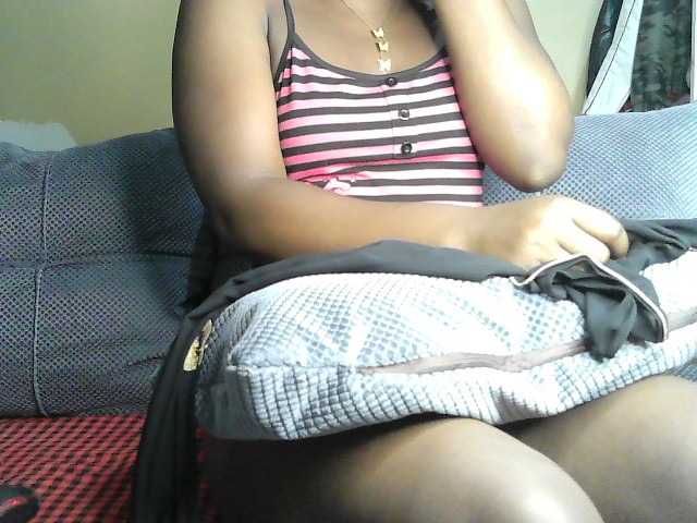 Prettystephy