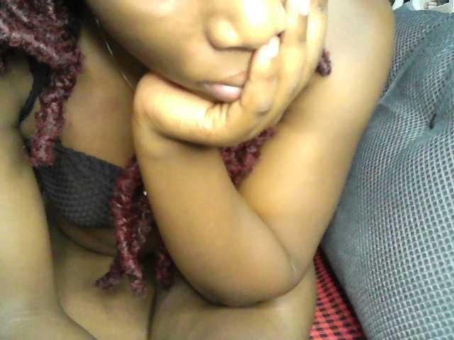 Prettystephy